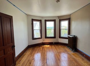 165 Lewis St Lot 2, Phillipsburg, NJ 08865