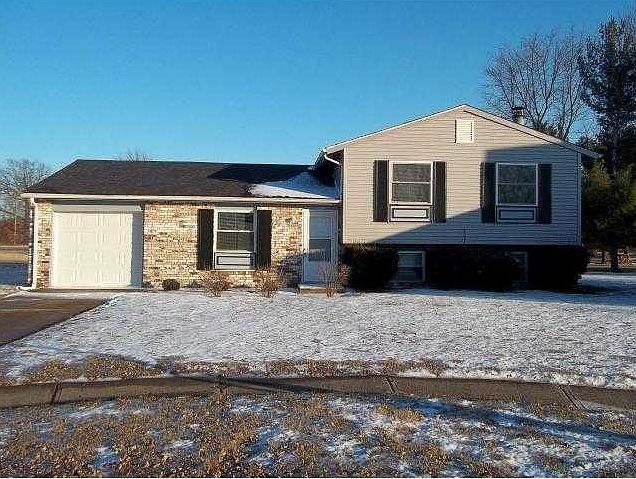 1st image of 2110 Poncianni Ave