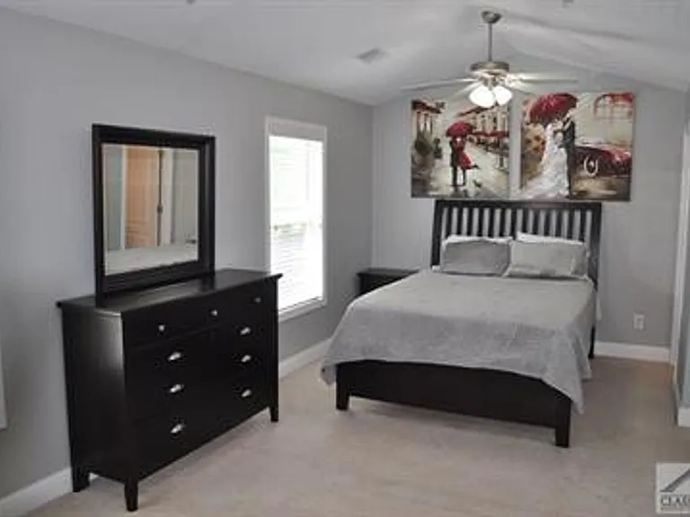 259 Oconee River Cir — Photo 9