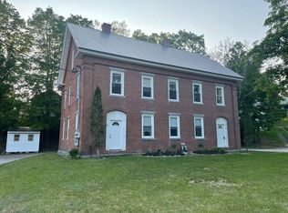 66 Weld St #2, Dixfield, ME 04224