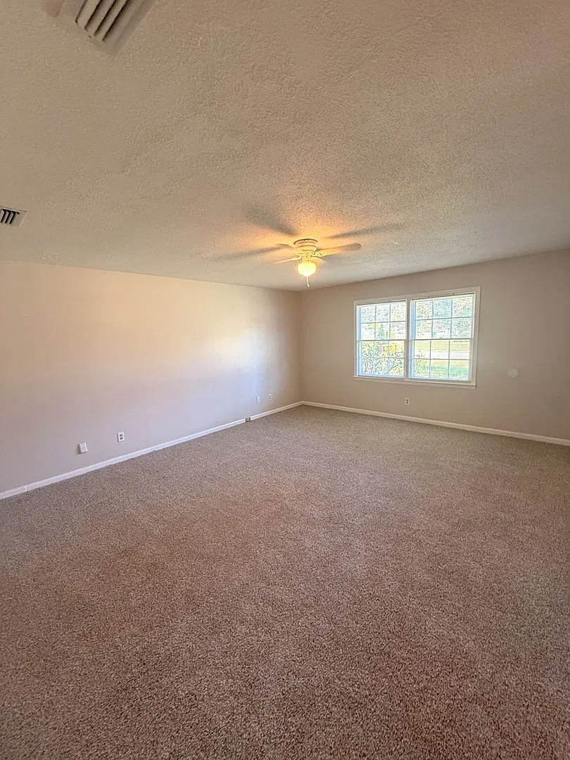 1804 Claudia Cir. Valdosta, GA 31601 — Photo 3