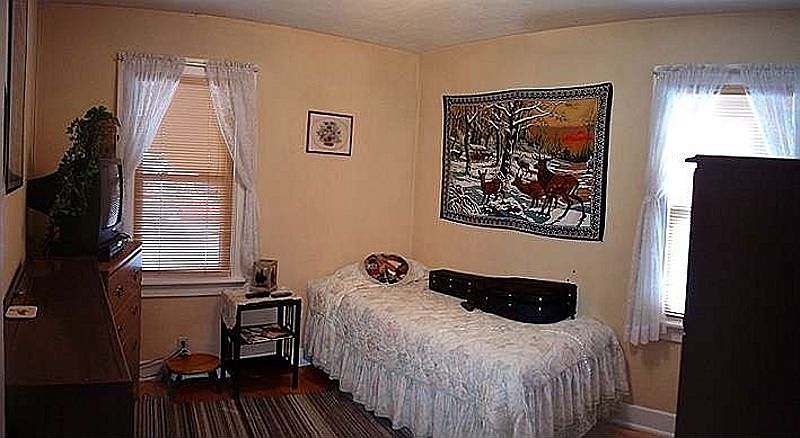 1st image of 1329 Glenrose Ave