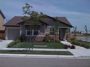 1718 Hearthsong Dr, Manteca, CA 95337