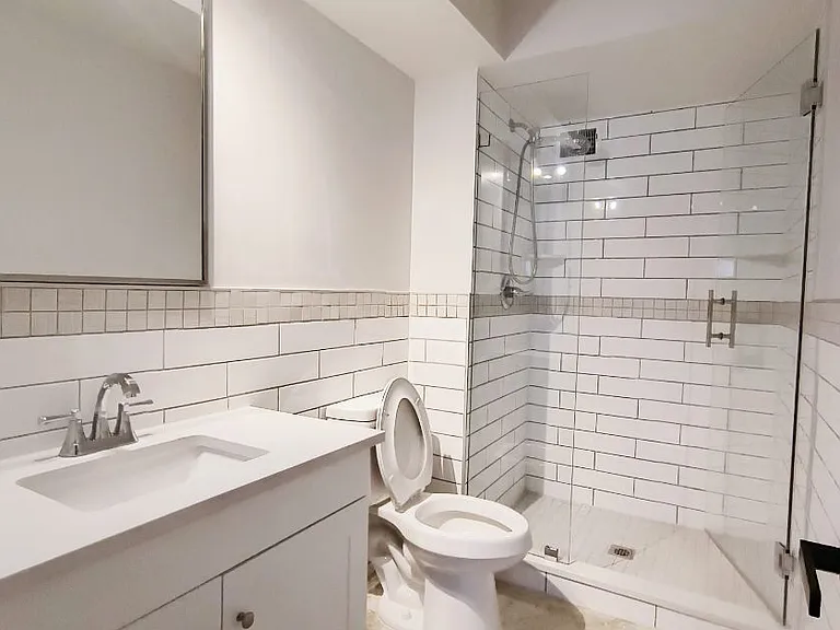 6960 E Girard Ave #404 — Photo 15