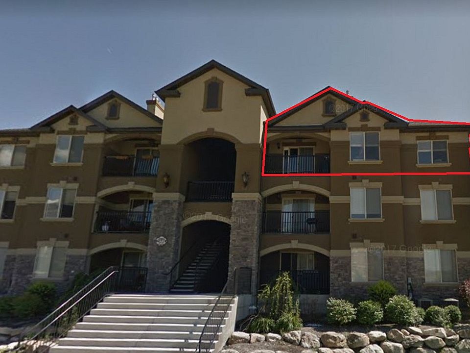 1st image of 497 S 2220th St W #303