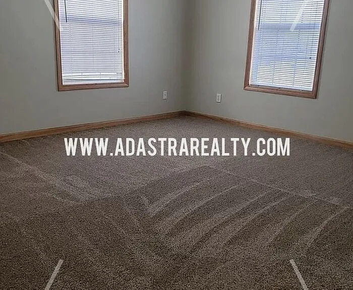 704 Meadow Ct #A — Photo 10