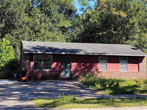 2931 NE 9th St, Gainesville, FL 32609
