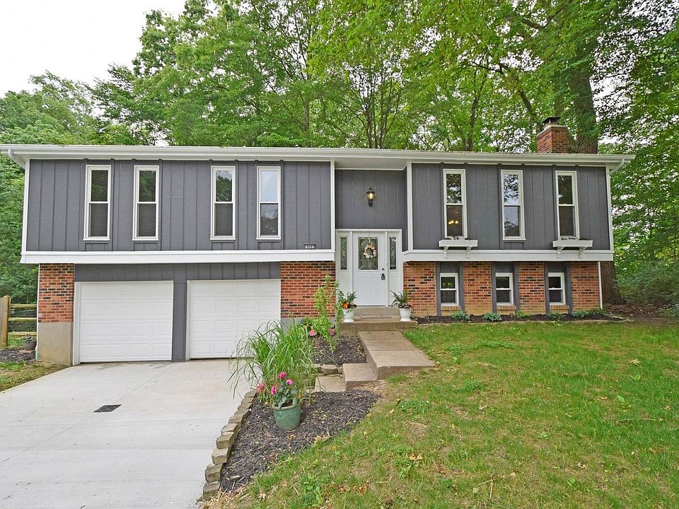 1st image of 10687 Deershadow Ln