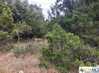 15066 Cranes Mill Rd, Canyon Lake, TX 78133