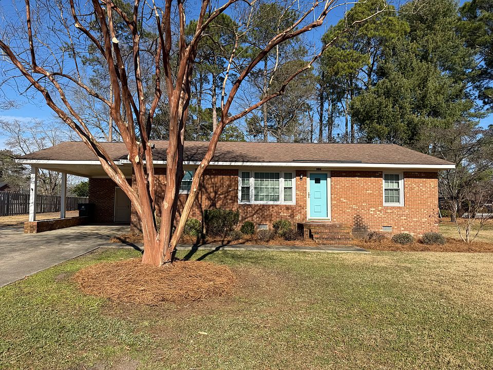 1st image of 208 Eastover Dr