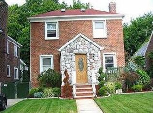 7331 179th St, Fresh Meadows, NY 11366