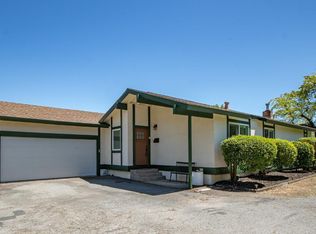 4 Mendocino Lane, Novato, CA 94947