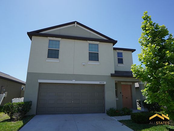 2nd image of 16655 Kingman Reef St