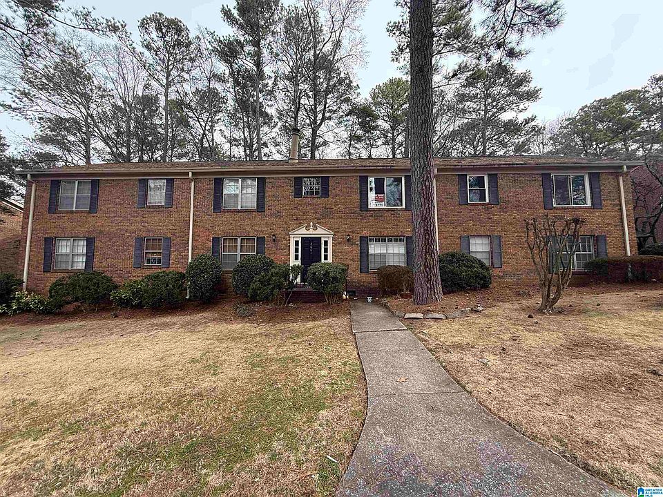 1st image of 2061 Montreat Cir APT C