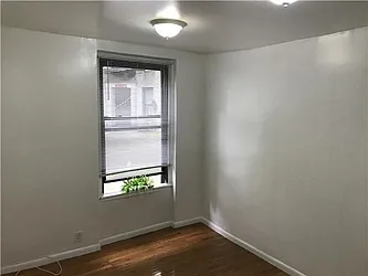 Rented by Weichert Properties - NYC