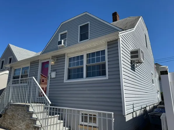 114 Fane Court image 1 of 9