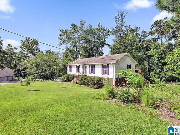 2nd image of 274 Cambo Dr