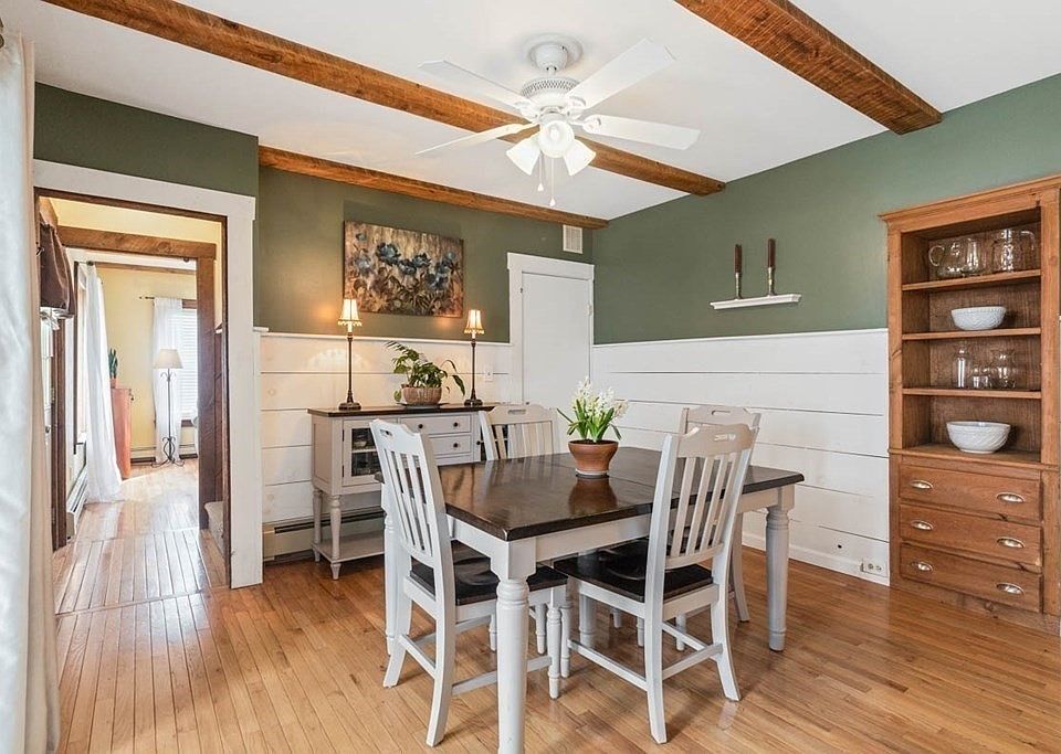 1st image of 28-30 Pearl St #28