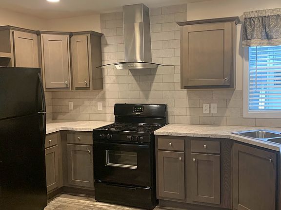2nd image of 47 Bluebird Hill Dr #156