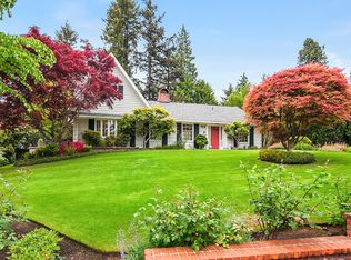 714 NW 116th St, Seattle, WA 98177