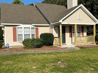6601 Red Bay Ct, Wilmington, NC 28405
