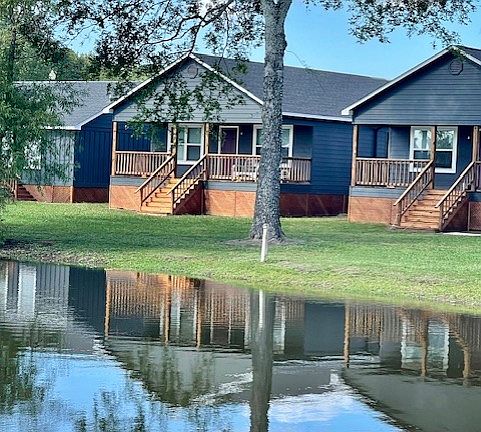 5th image of 249 Graduate Hill Dr