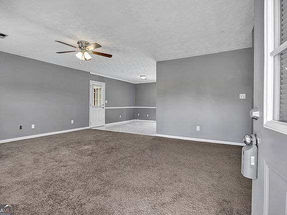 4th image of 104 Longview Rd
