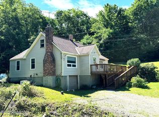 86 Butcher Ln, Shushan, NY 12873