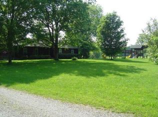 5657 Natchez Trace Rd, Franklin, TN 37064