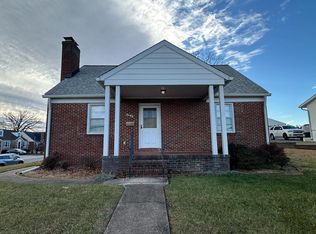 2815 Putty Hill Ave, Baltimore, MD 21234