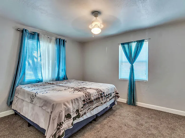 1001 Atwood Dr — Photo 6