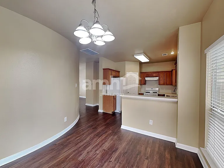 3608 Cheyenne St — Photo 4