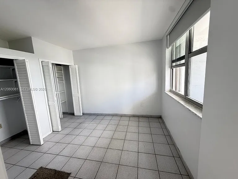 5825 Collins Ave #7B — Photo 10