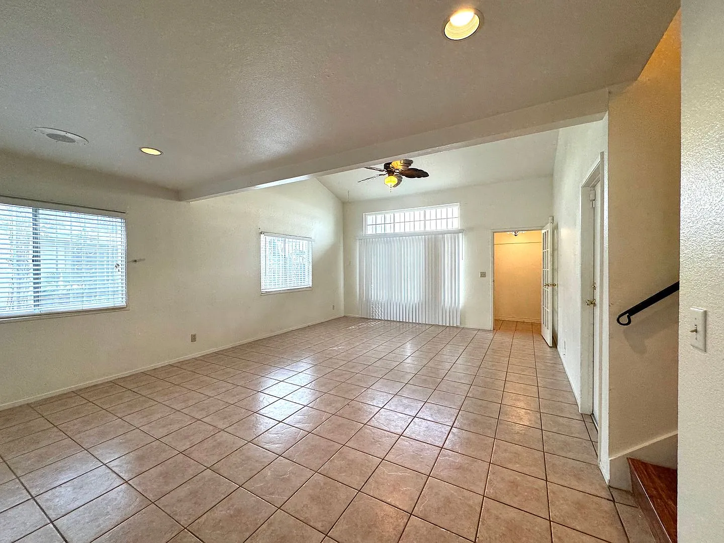 NC453 7227 Limestone Rd (No Gate) — Photo 3