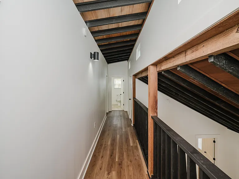 70 Powers Blvd — Photo 31