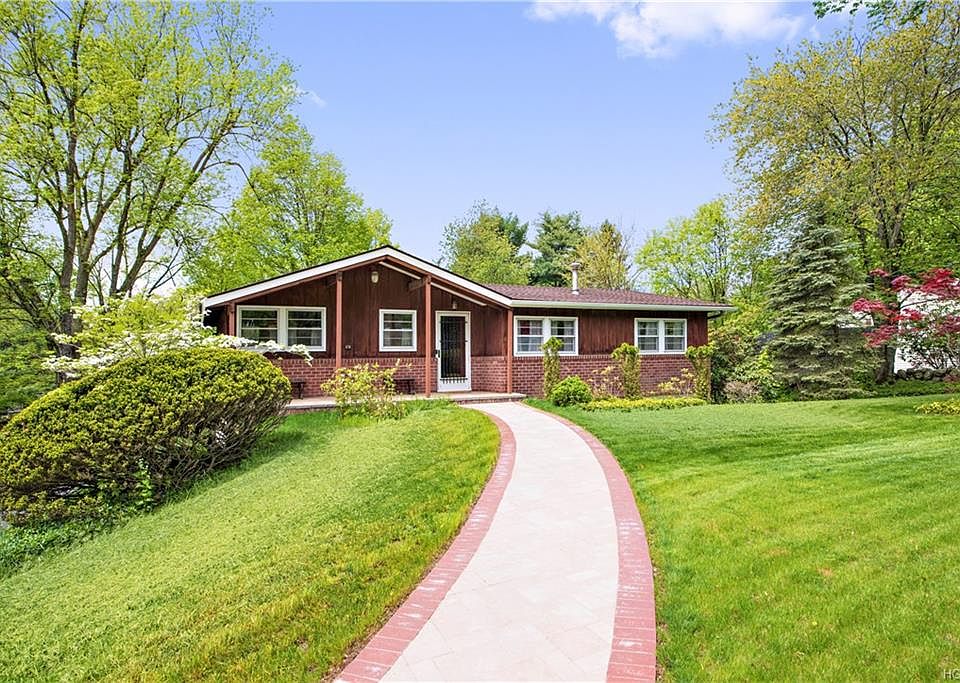 1st image of 3391 Lorelei Dr