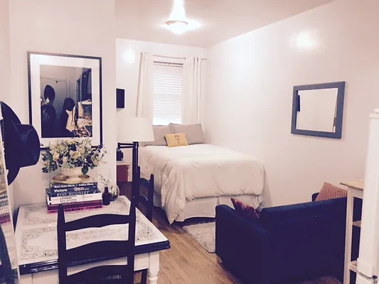 Rented by First Vulcan, Inc. | media 1