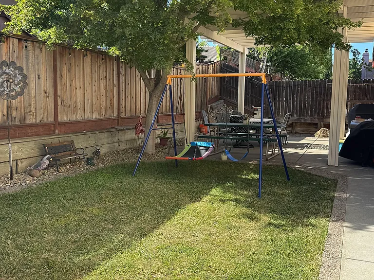 5412 Nez Perce Way — Photo 37