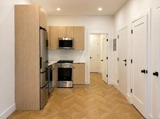 25-66 Steinway St #2F, Astoria, NY 11103