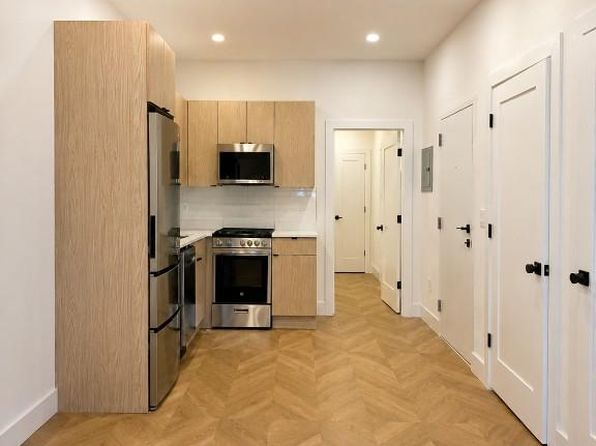 25-66 Steinway St #2A
