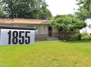 1855 Covington Dr SE, Grand Rapids, MI 49506