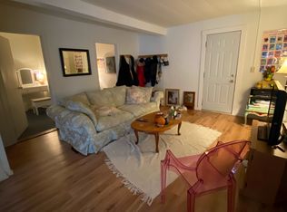 40-42 Converse Ct #4, Burlington, VT 05401