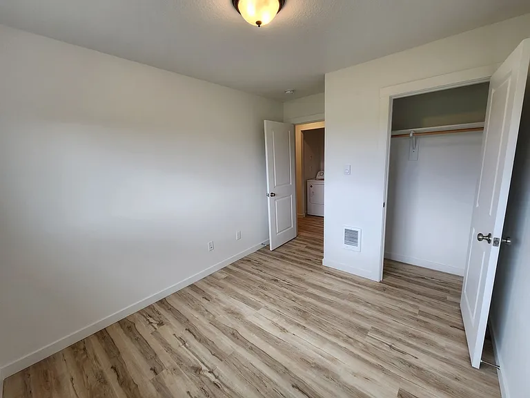 1014 Peach Rd #A & B — Photo 17