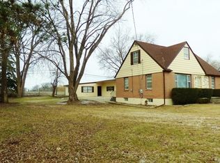 340 Barron Blvd, Grayslake, IL 60030