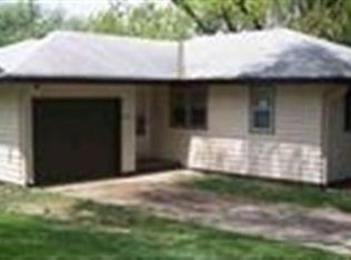 4710 N 65th St, Omaha, NE 68104