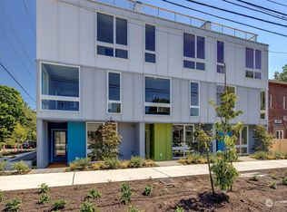 734 18th Ave, Seattle, WA 98122