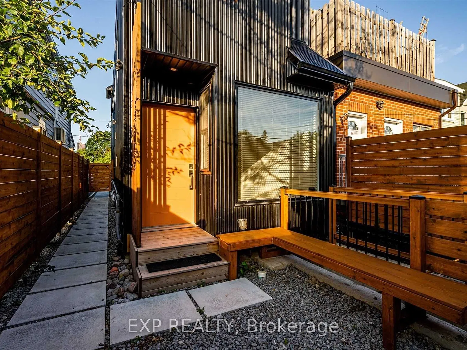 2 bed, $3,600 — Photo 1