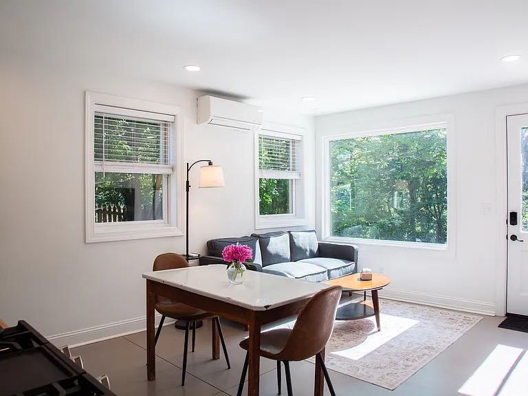 208 S French Broad Ave #1 — Photo 4
