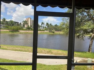 21360 Pagosa Ct, Boca Raton, FL 33486