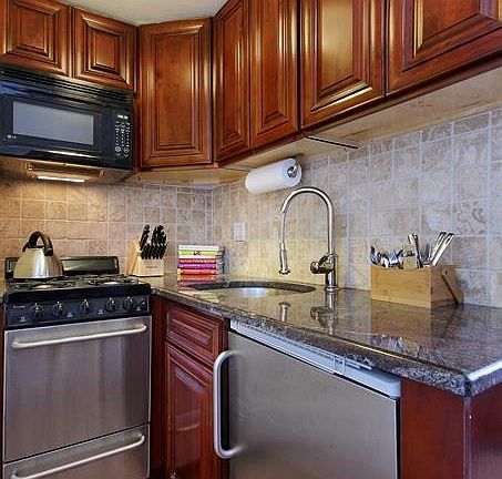 2nd image of 225 Central Park N #1019
